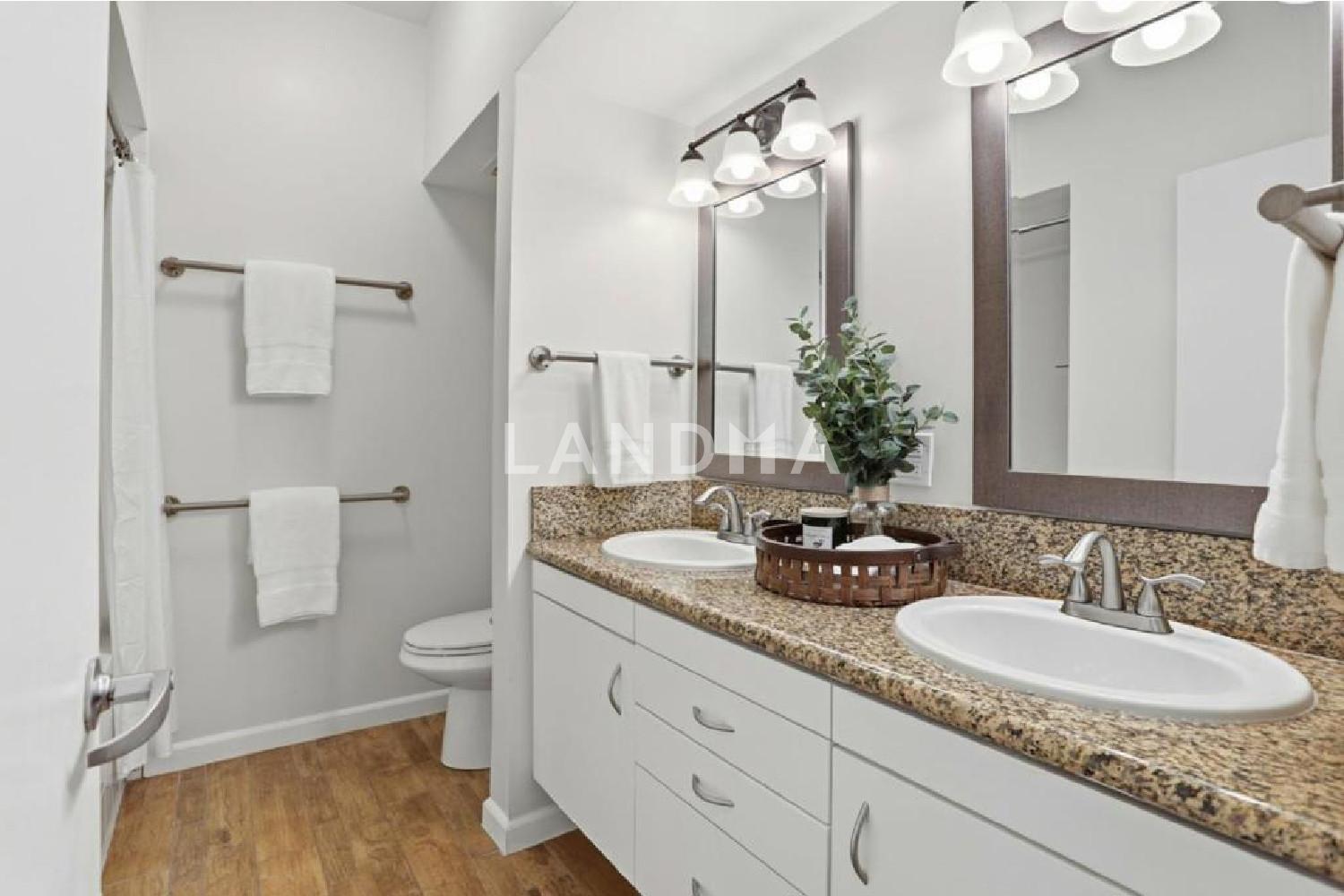 333 Santana Row #308 官网图片 21