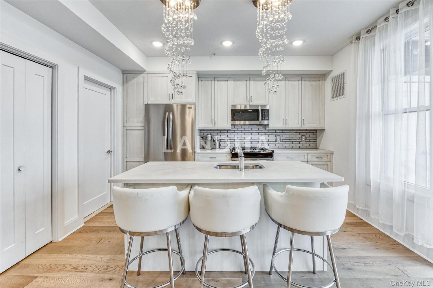 121 Marina Pointe Drive  Unit 121 官网图片 10