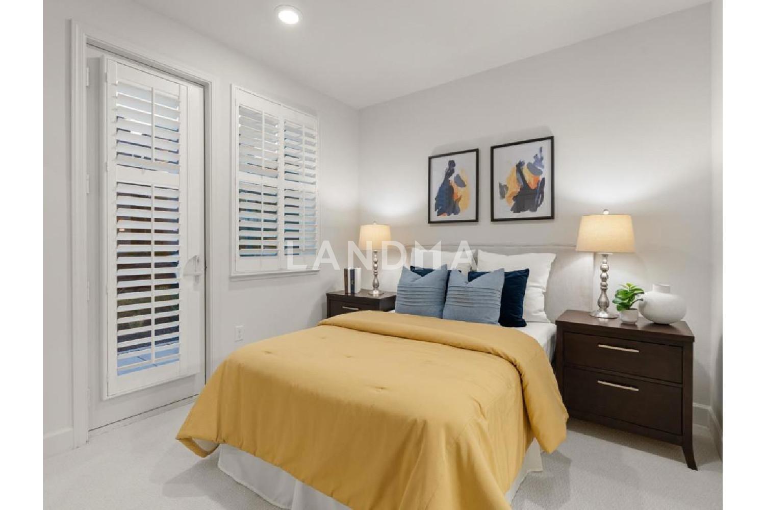 115 Agustin Narvaez Street #4 官网图片 22