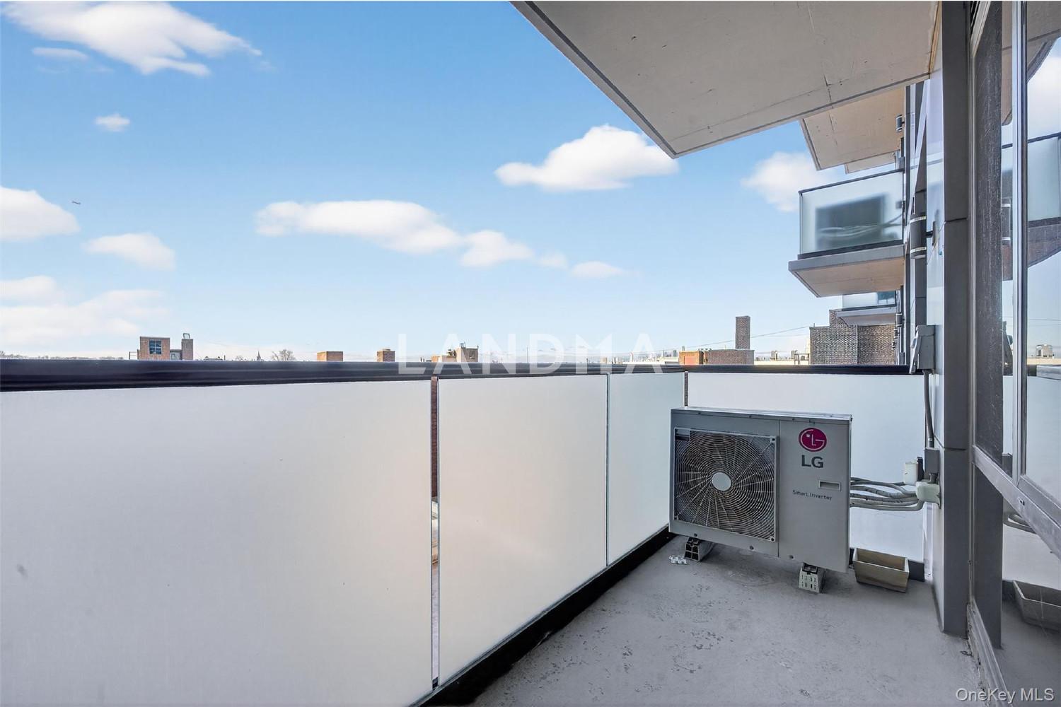 8808 Justice Avenue  Unit 6G 官网图片 17