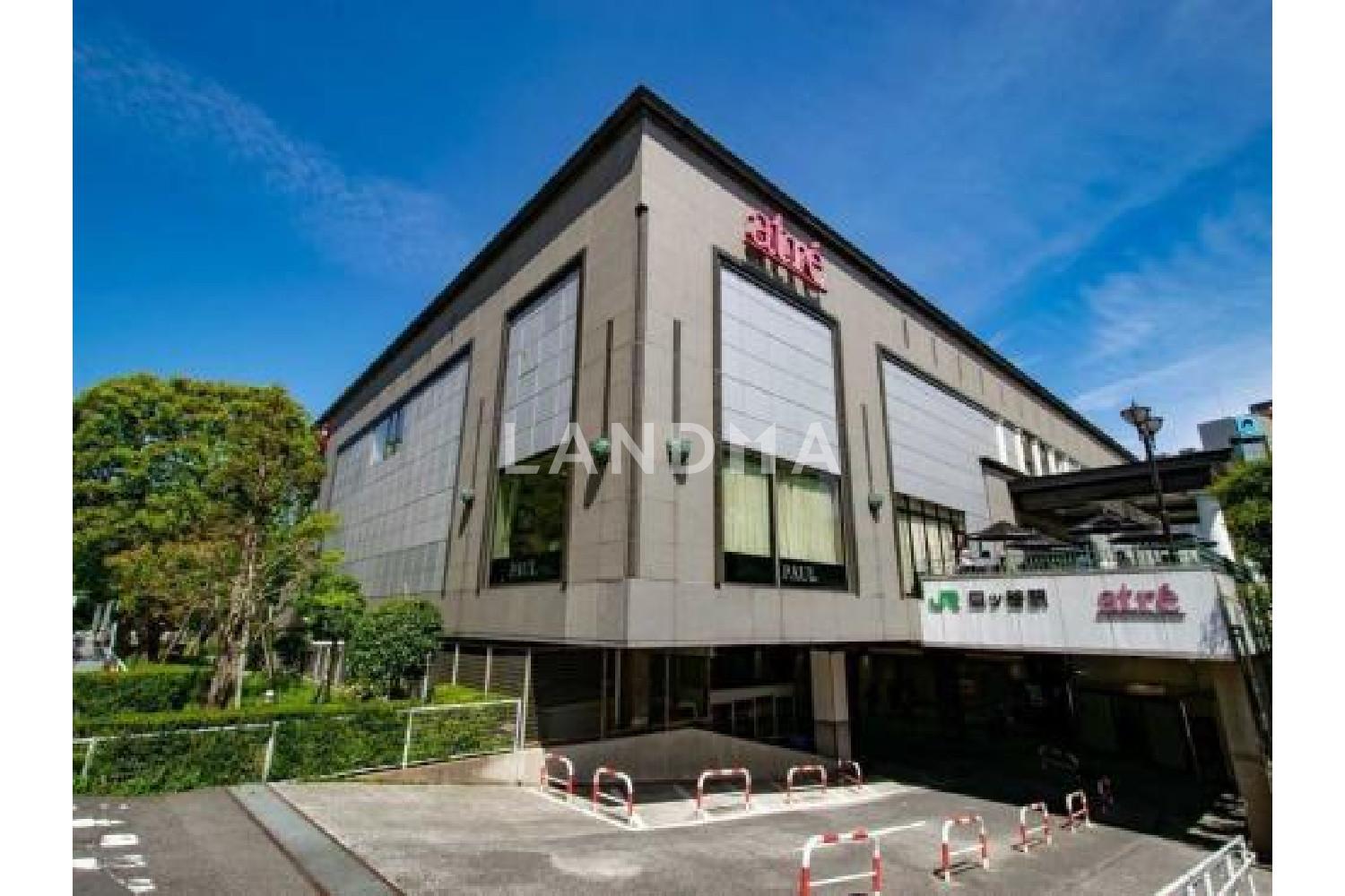 ブランズ六番町 官网图片 11