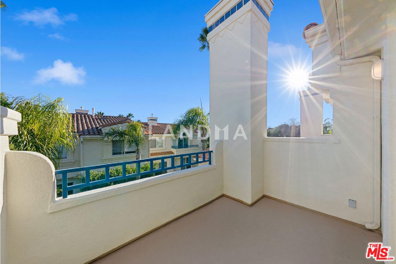 6477 Zuma View Place #127 官网图片 29
