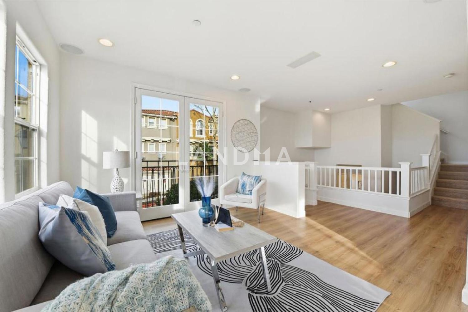 548 Adeline Avenue 官网图片 6