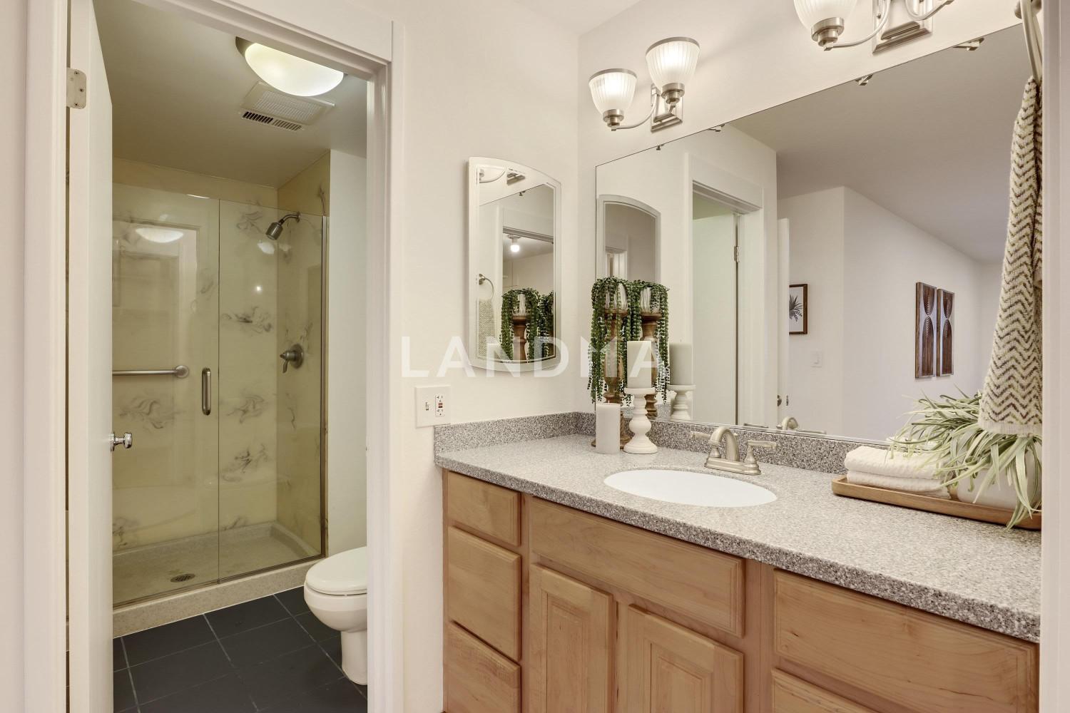 323 Monte Vista Ave #107 官网图片 25