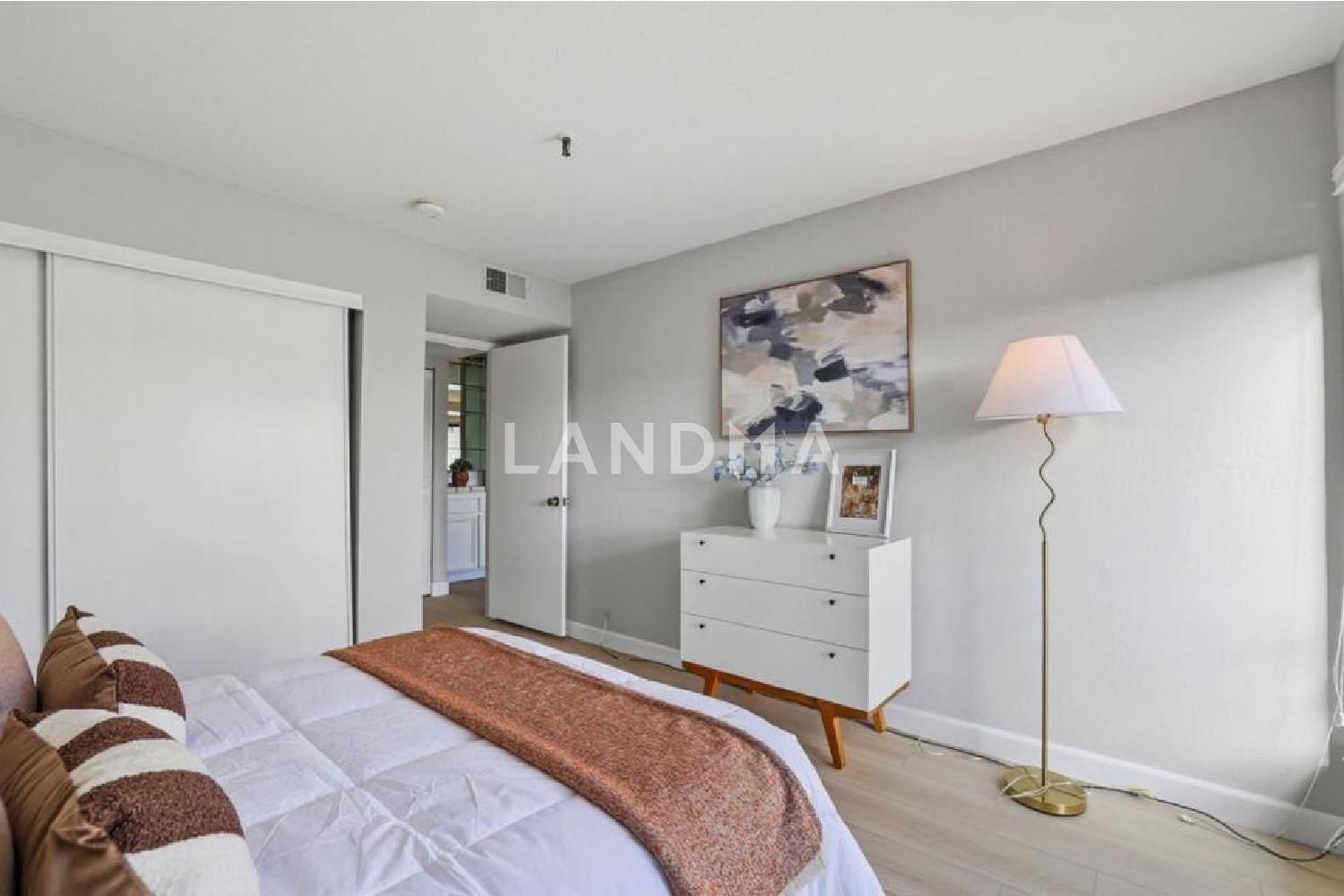 49 Showers Drive #N265 官网图片 17