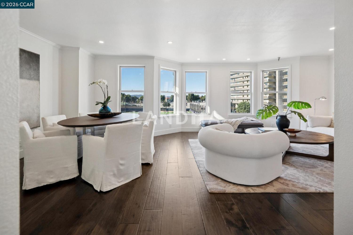 3058 Polk Street #3 官网图片 43