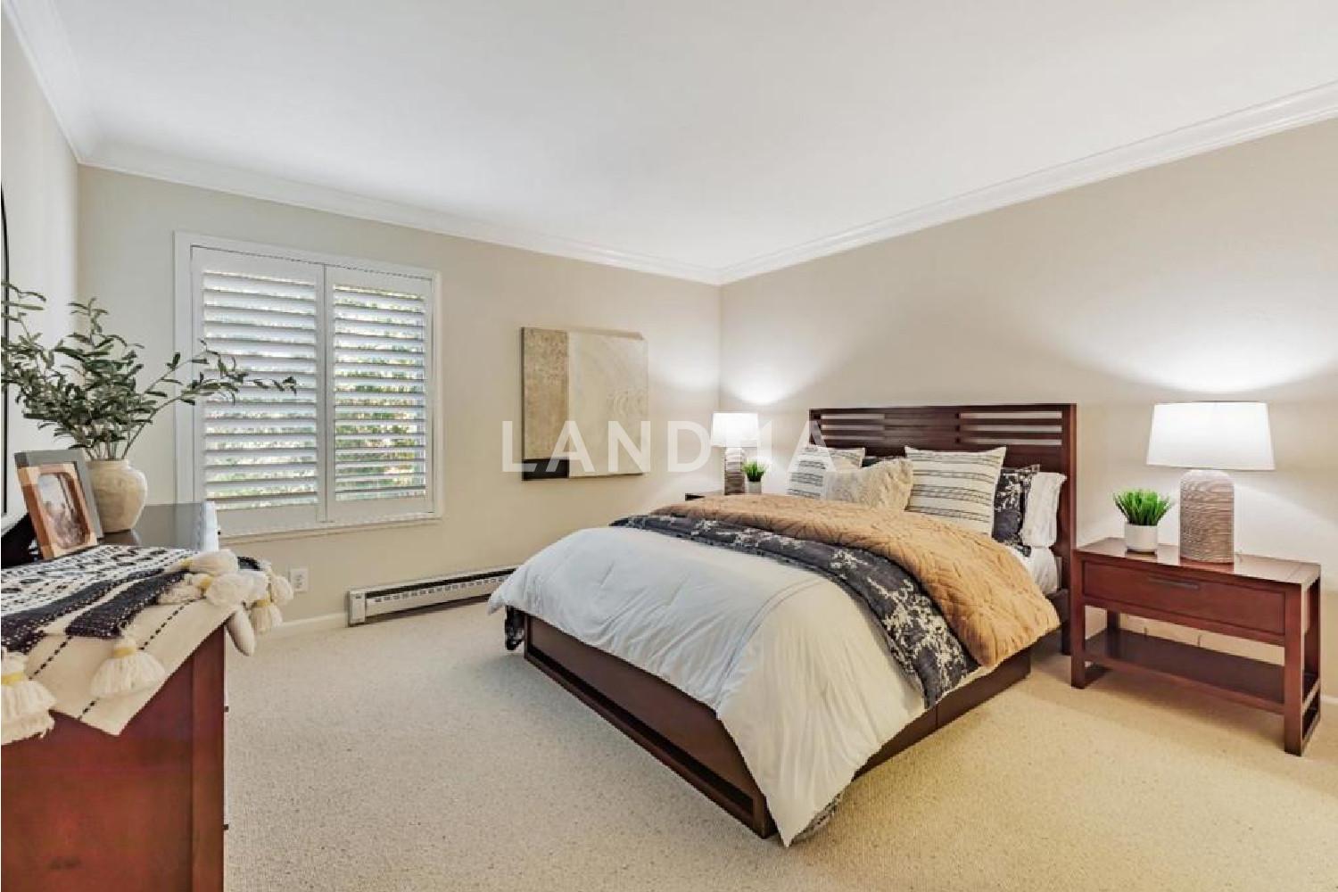 1210 Golden Oaks Lane 官网图片 16