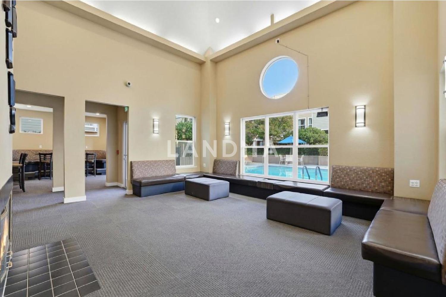 400 N 1st Street #111 官网图片 36