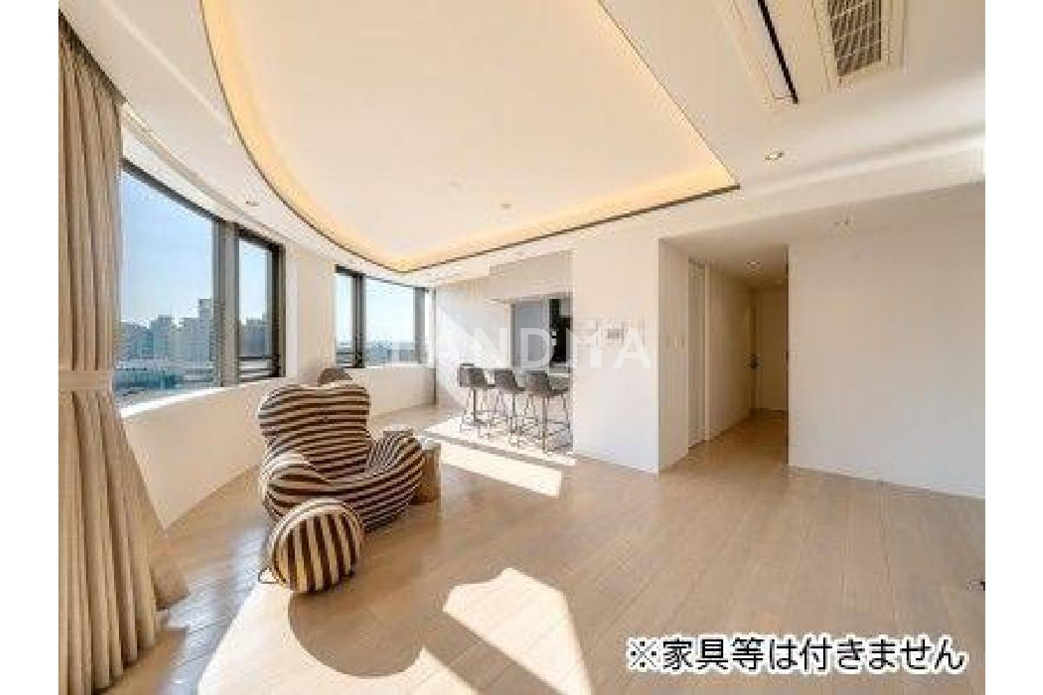 東急ドエルプレステージ瀬田ノーステラス 官网图片 13