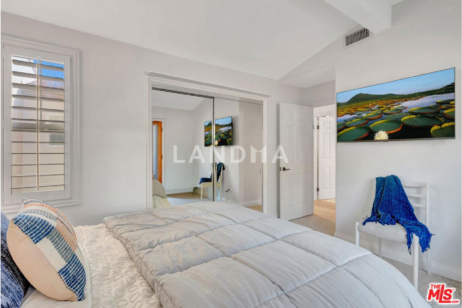 6438 Lunita Road 官网图片 33
