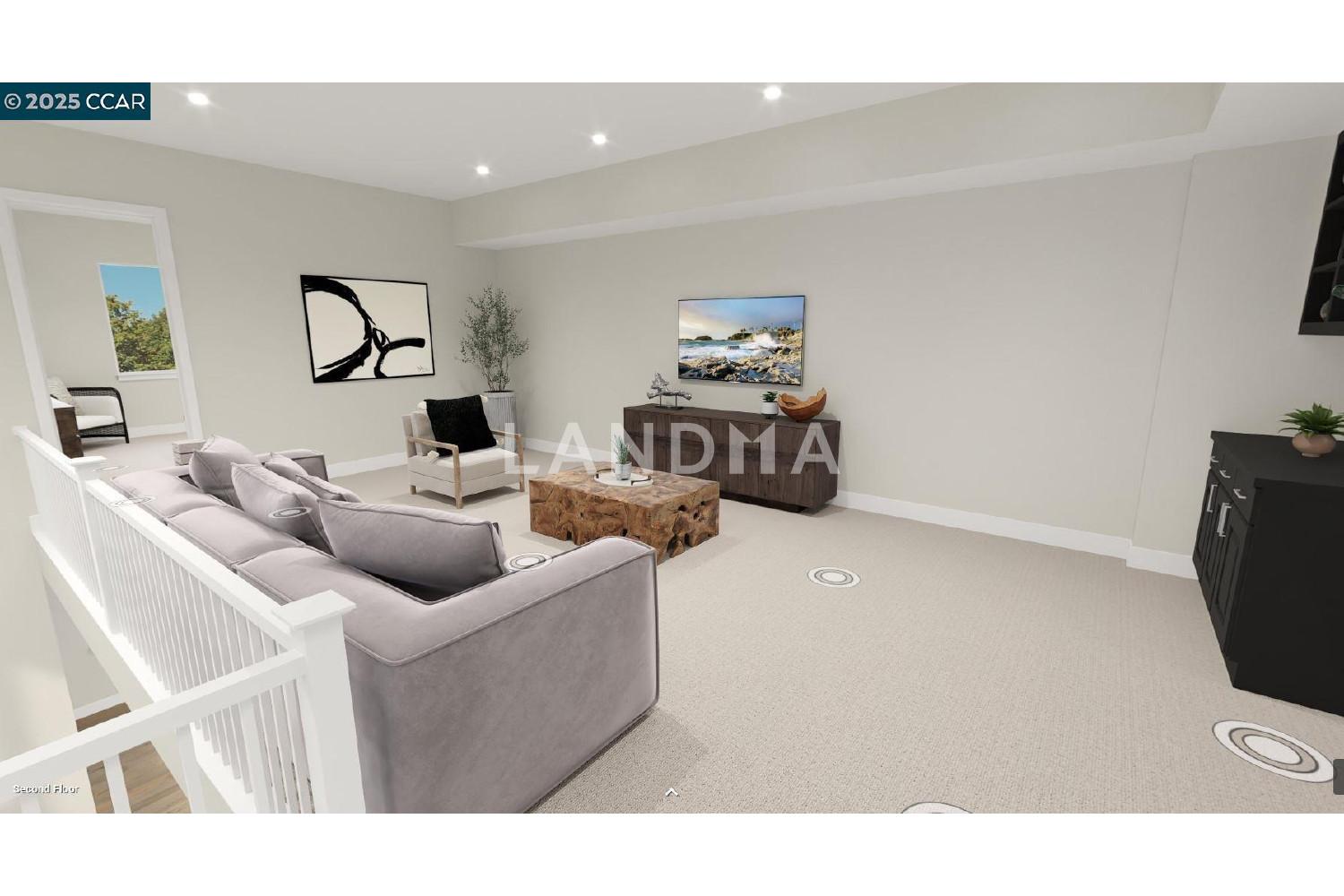 44862 S Grimmer Blvd #105 官网图片 6