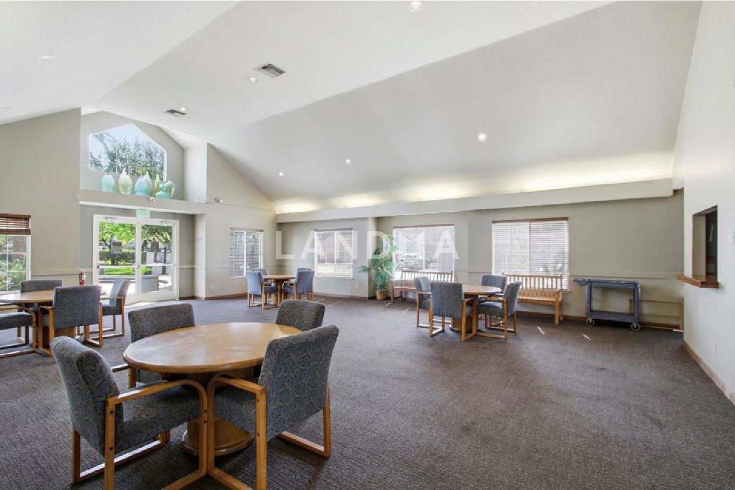 918 Owens Lake Drive 官网图片 32