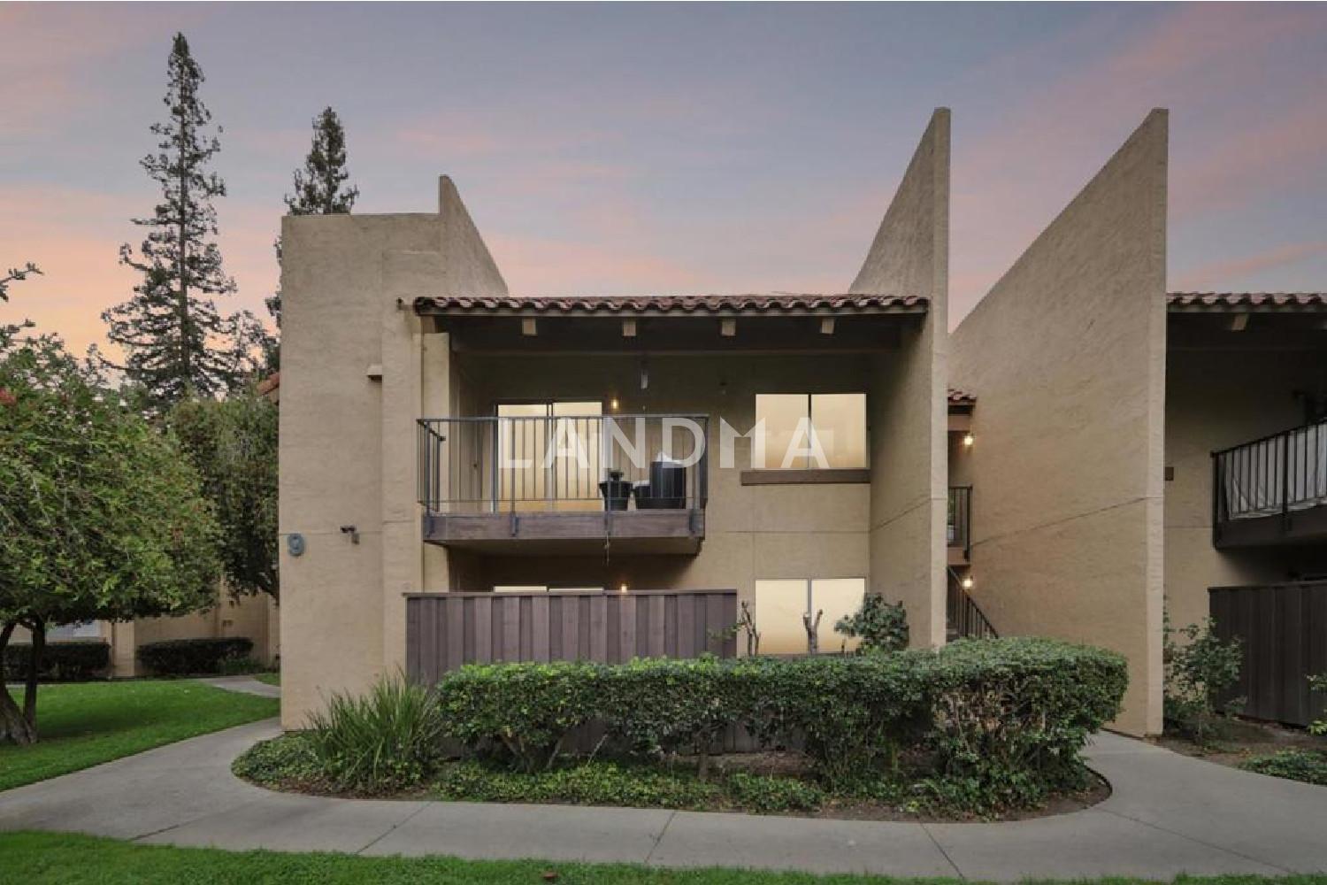 247 N Capitol Avenue #245 官网图片 34