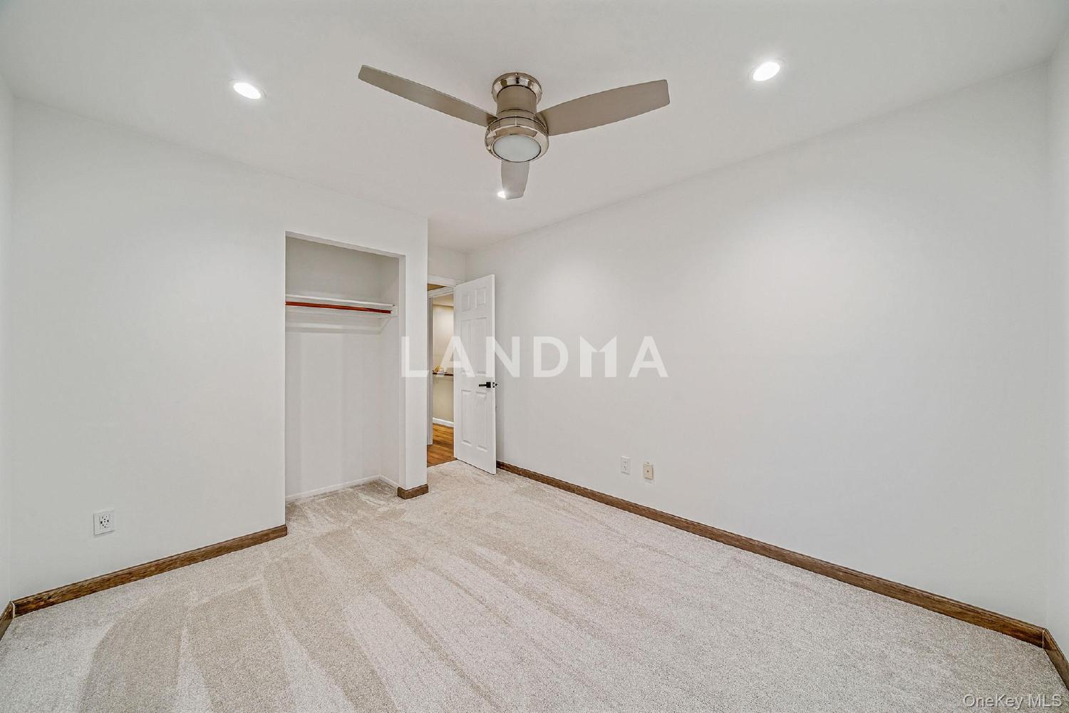 103 Northwood Court 官网图片 11