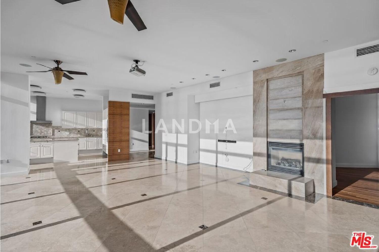 165 6th Avenue #2803 官网图片 5