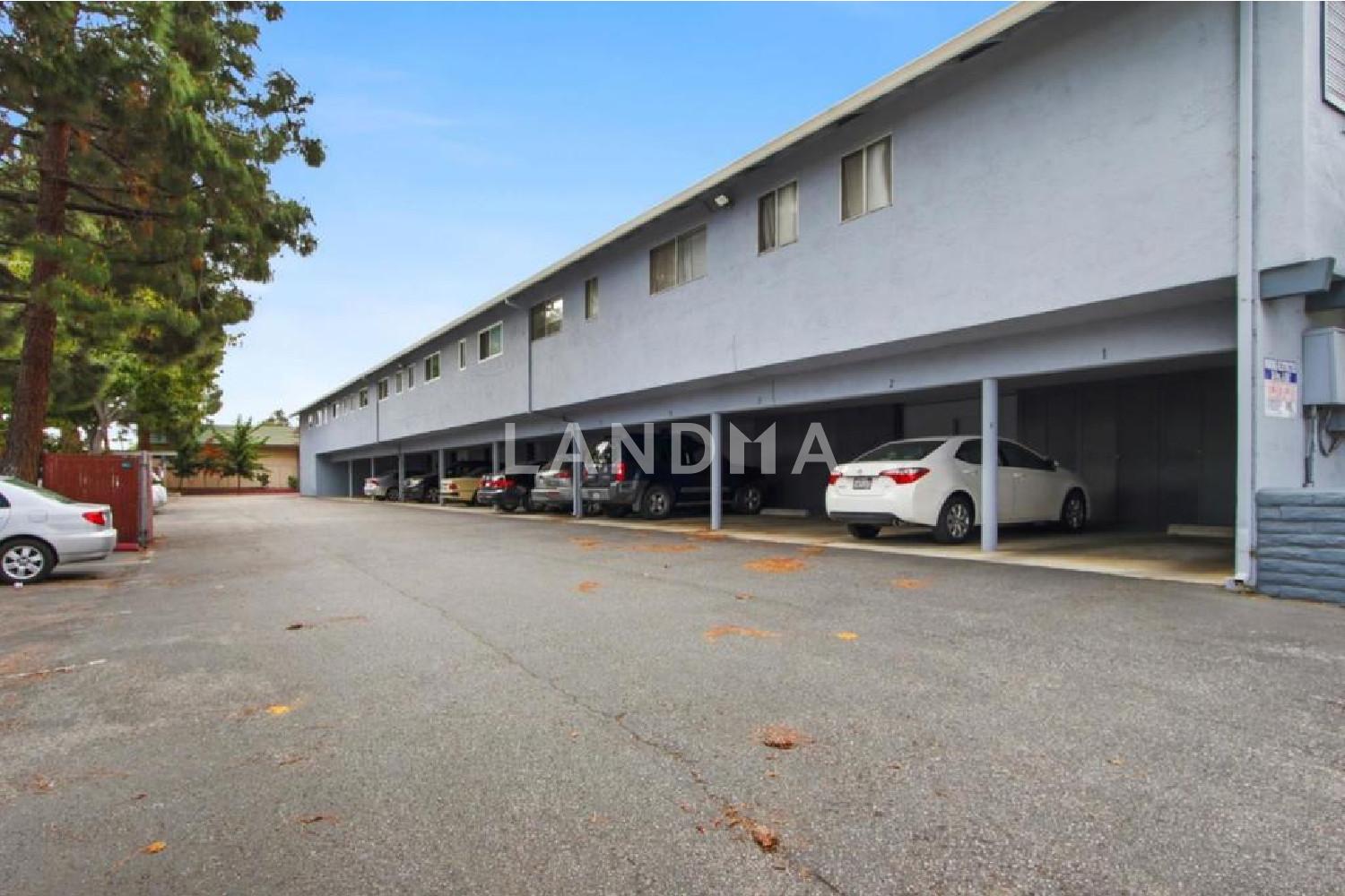 835 Bing Drive #21 官网图片 34