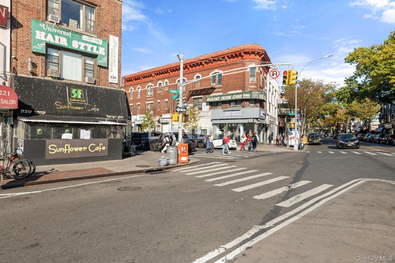1769 E 13th Street  Unit 2B 官网图片 14