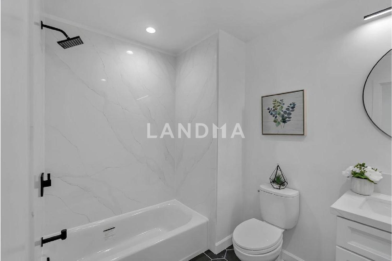 889 McLellan Drive #210 官网图片 25