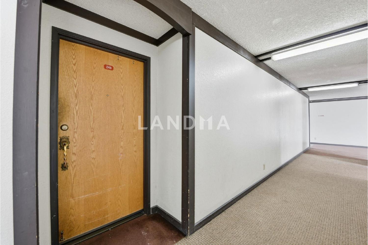 39997 Cedar Blvd #248 官网图片 3
