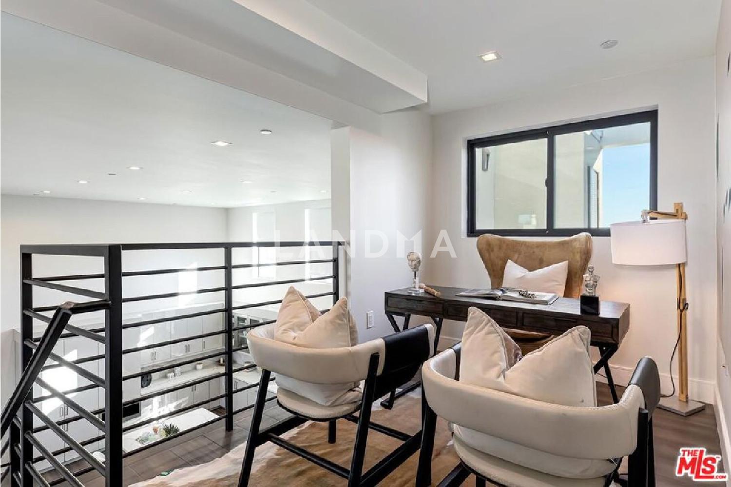 1839 Pandora Avenue #PH 官网图片 26
