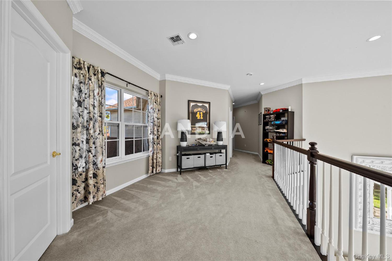 77 Hamlet Drive 官网图片 19