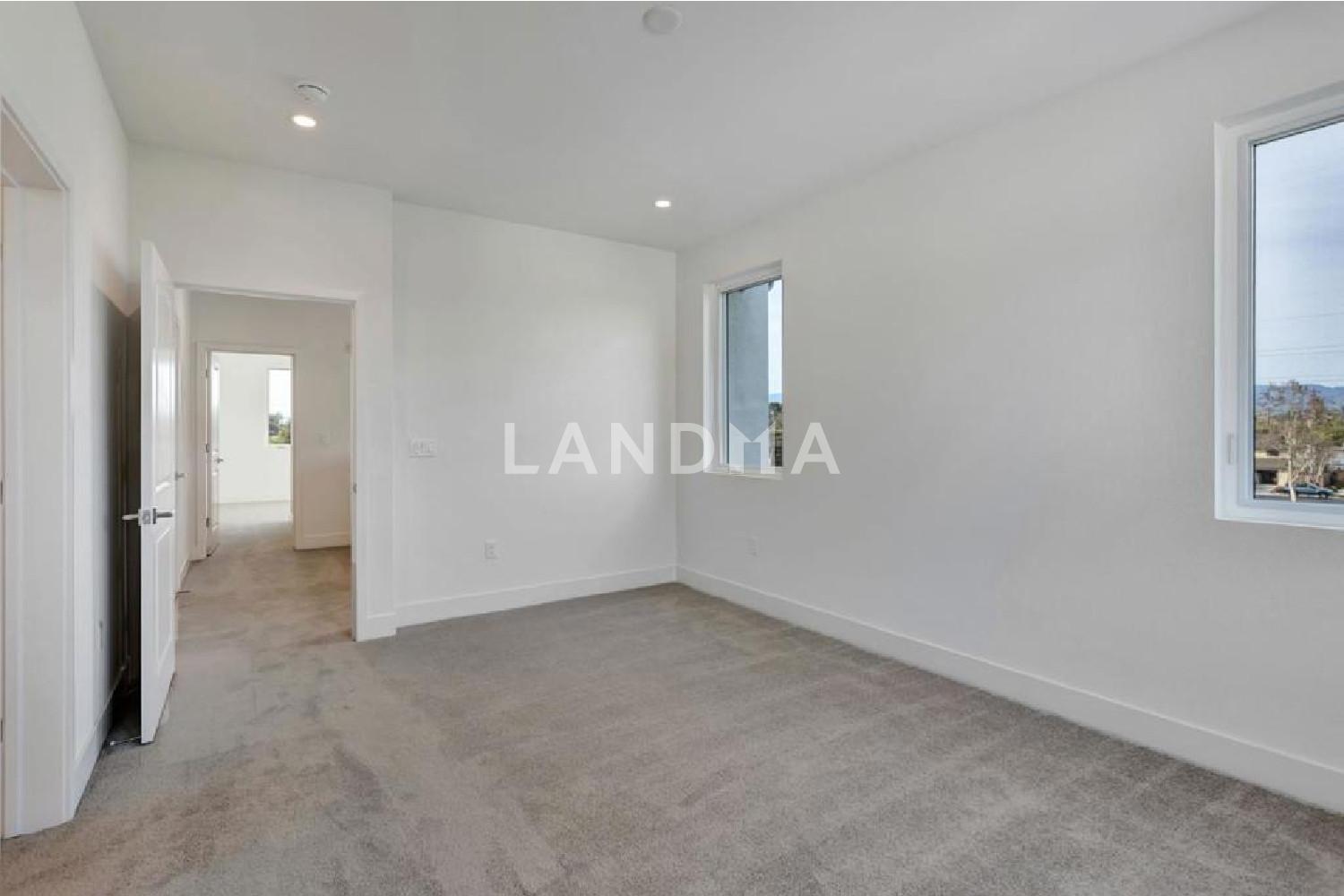 1101 Juana Court 官网图片 16