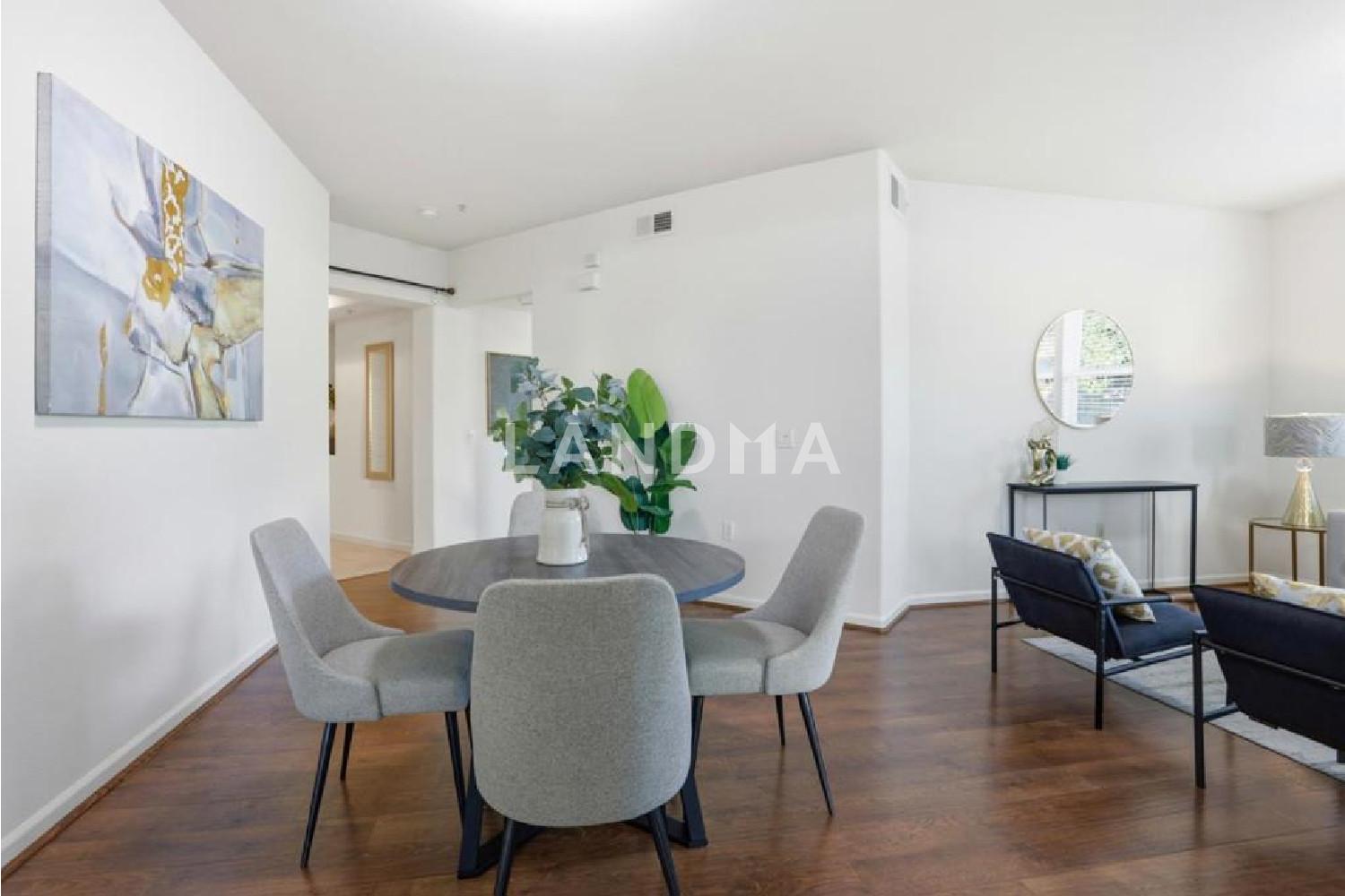 800 S Abel Street #100 官网图片 14