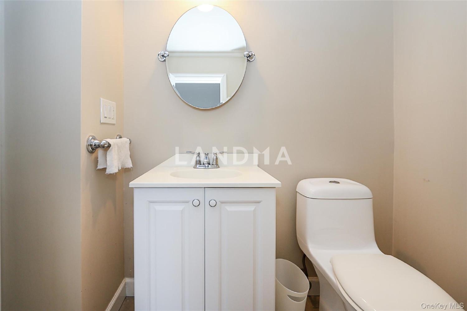 833 Madeira Boulevard 官网图片 20