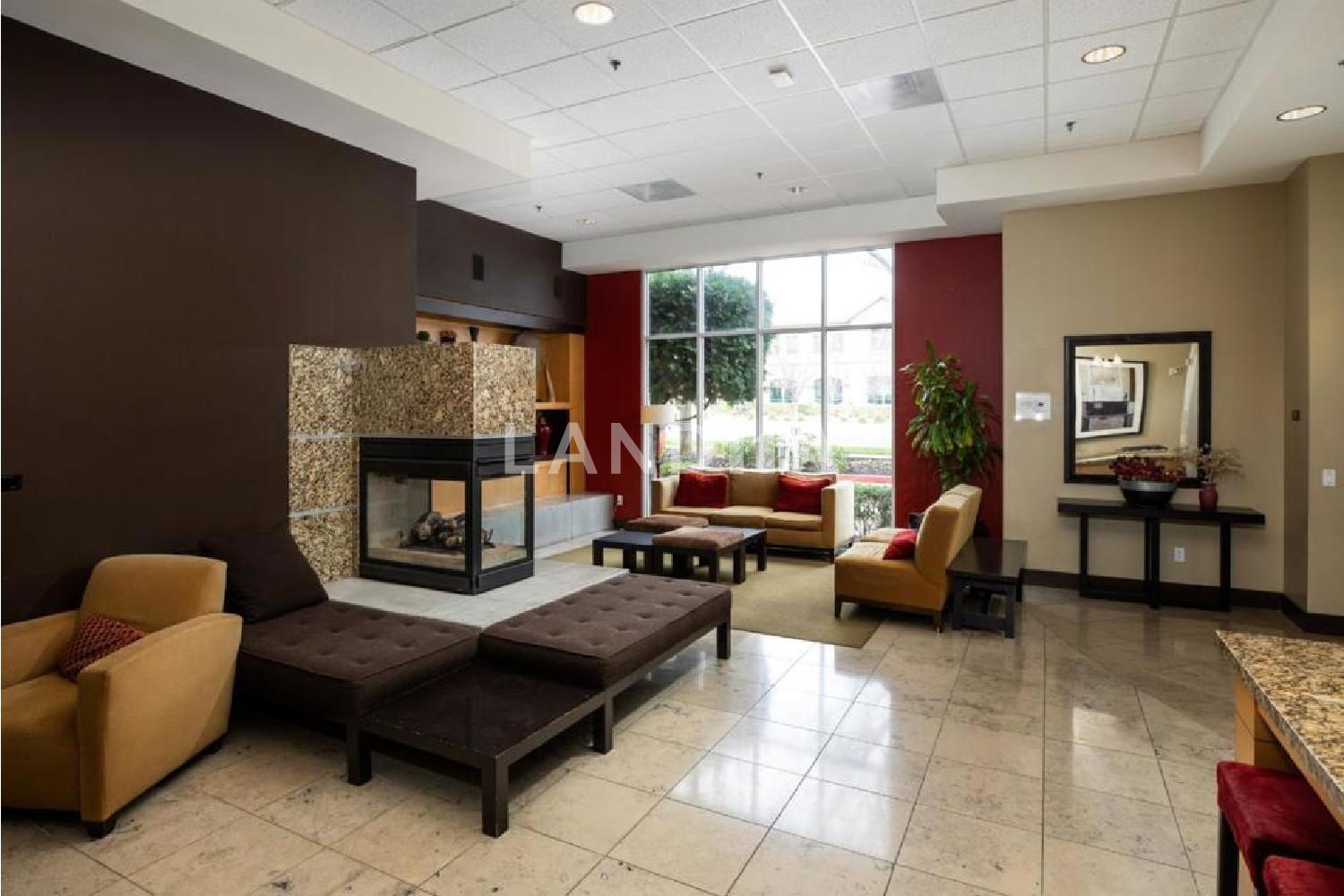 20488 Stevens Creek Boulevard #1607 官网图片 20