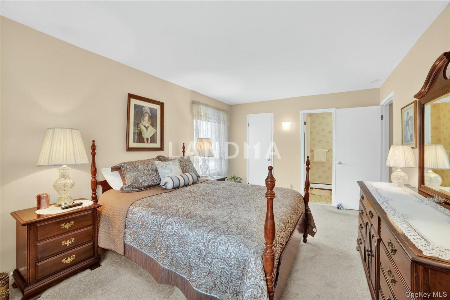 21 Foxwood Drive  Unit 8 官网图片 15