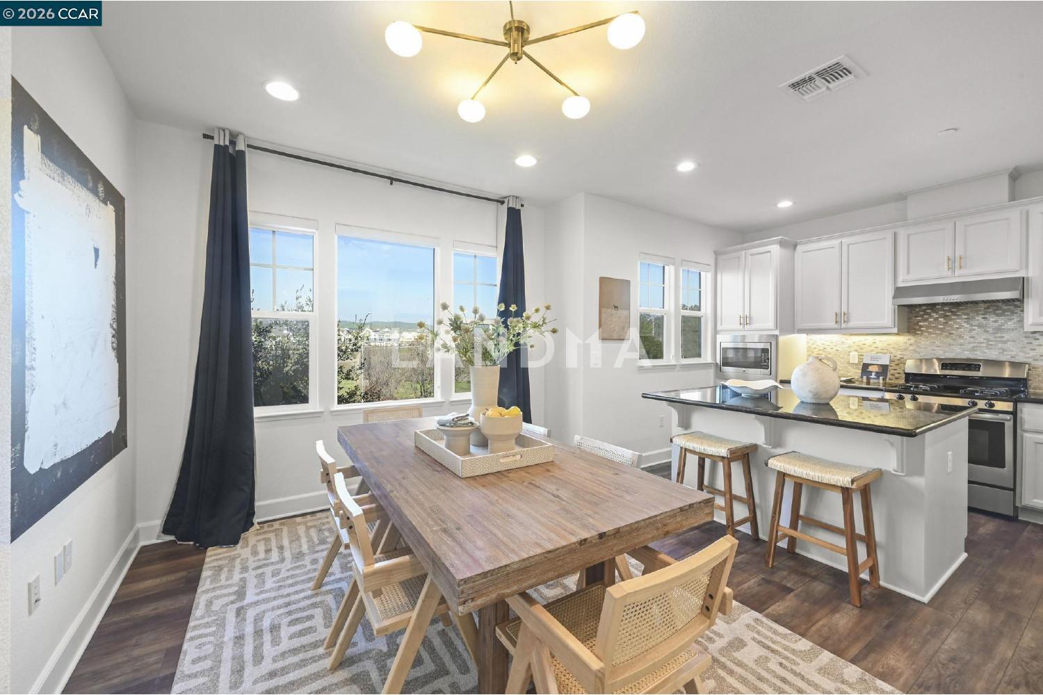 3827 BRANDING IRON PLACE 官网图片 3
