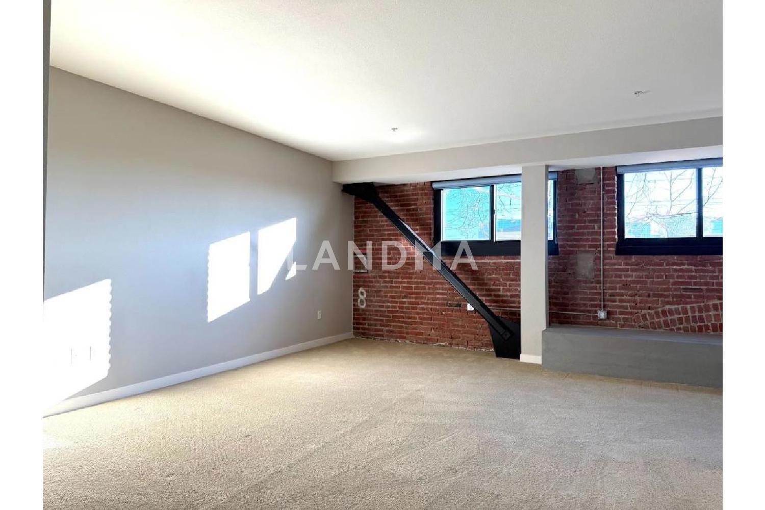 88 Bush Street #2171 官网图片 5
