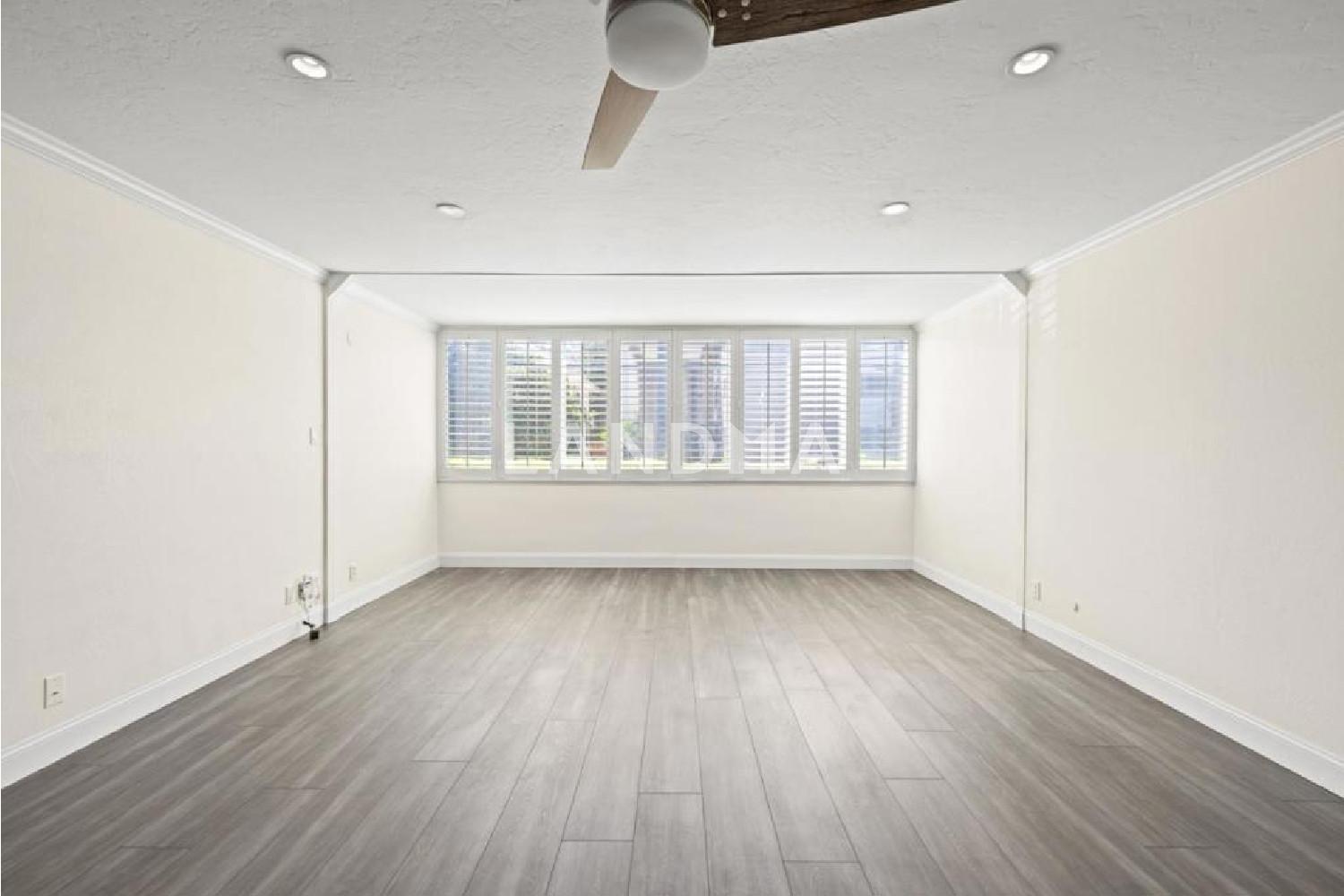 200 Elm Street #107 官网图片 10