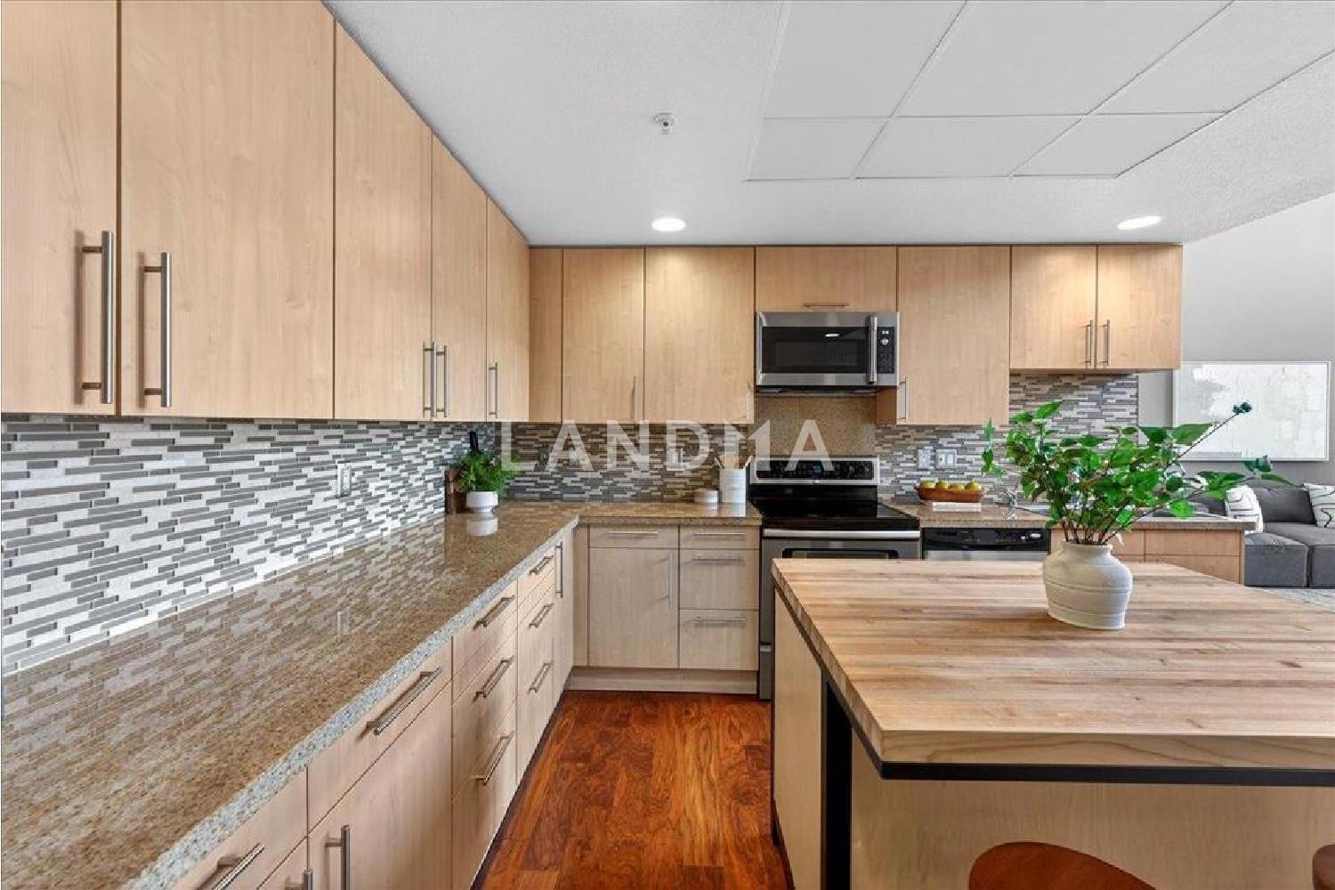 88 Bush Street #3134 官网图片 11