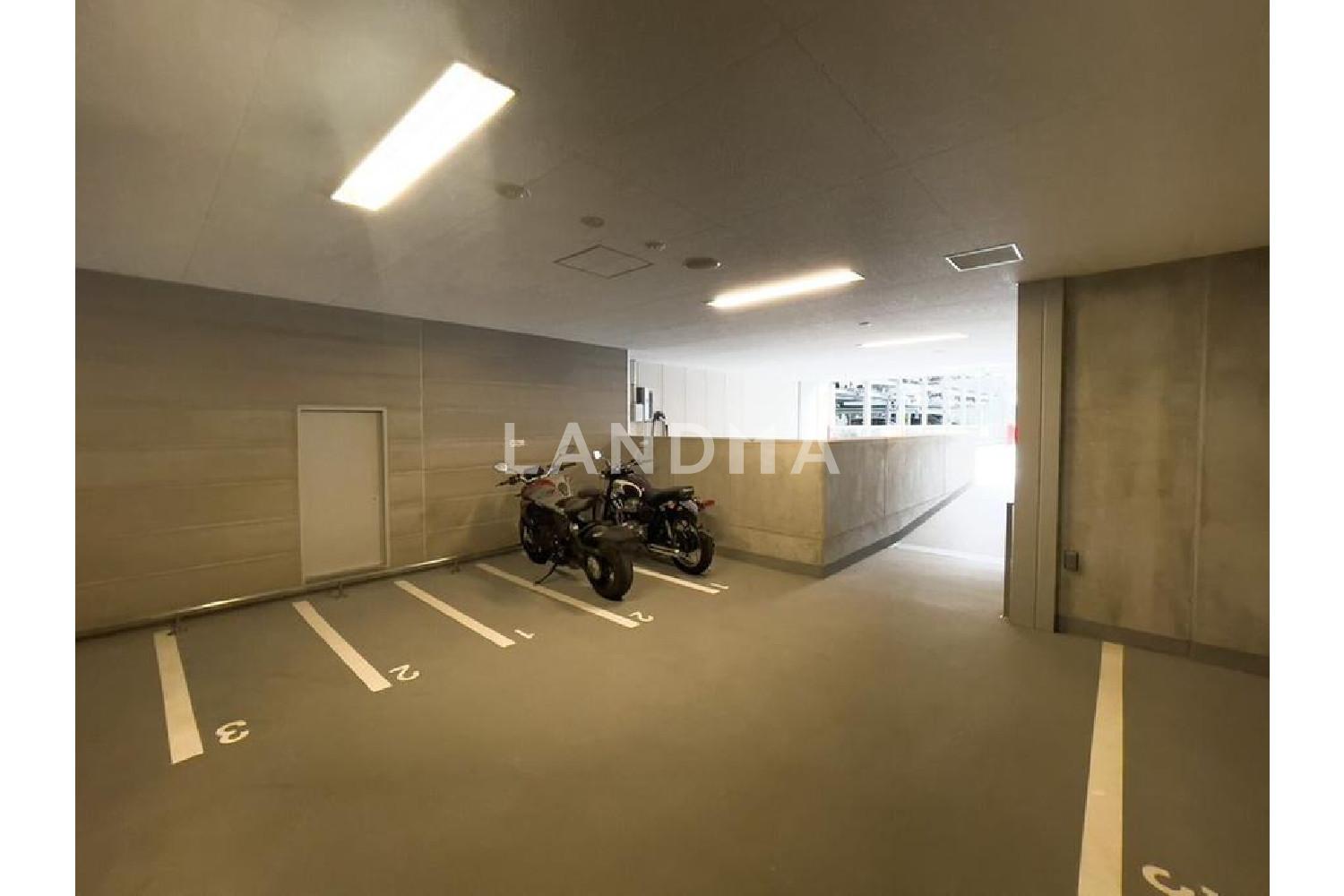 ブランズ渋谷常盤松 官网图片 19