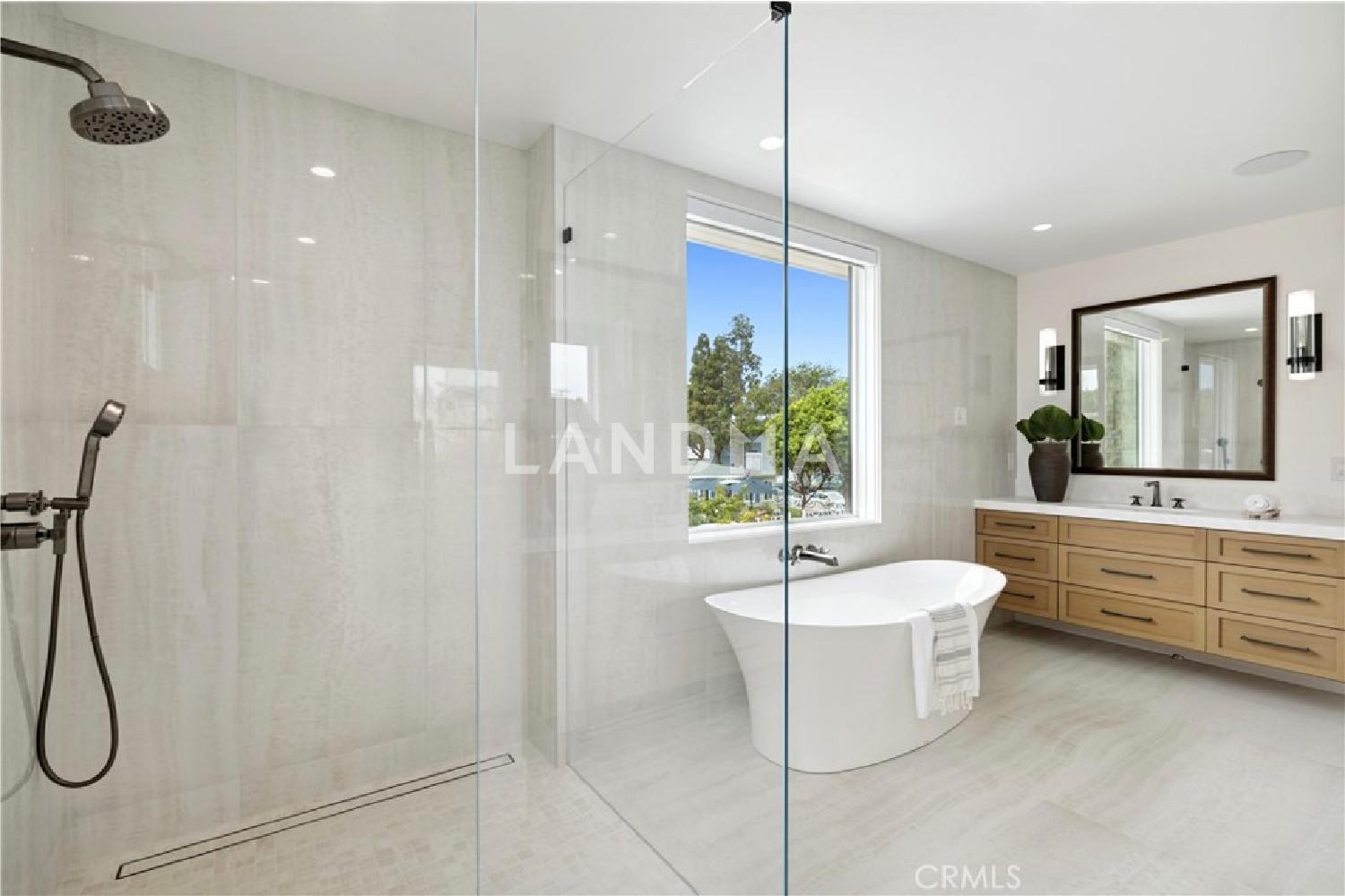 516 Larkspur Avenue 官网图片 21