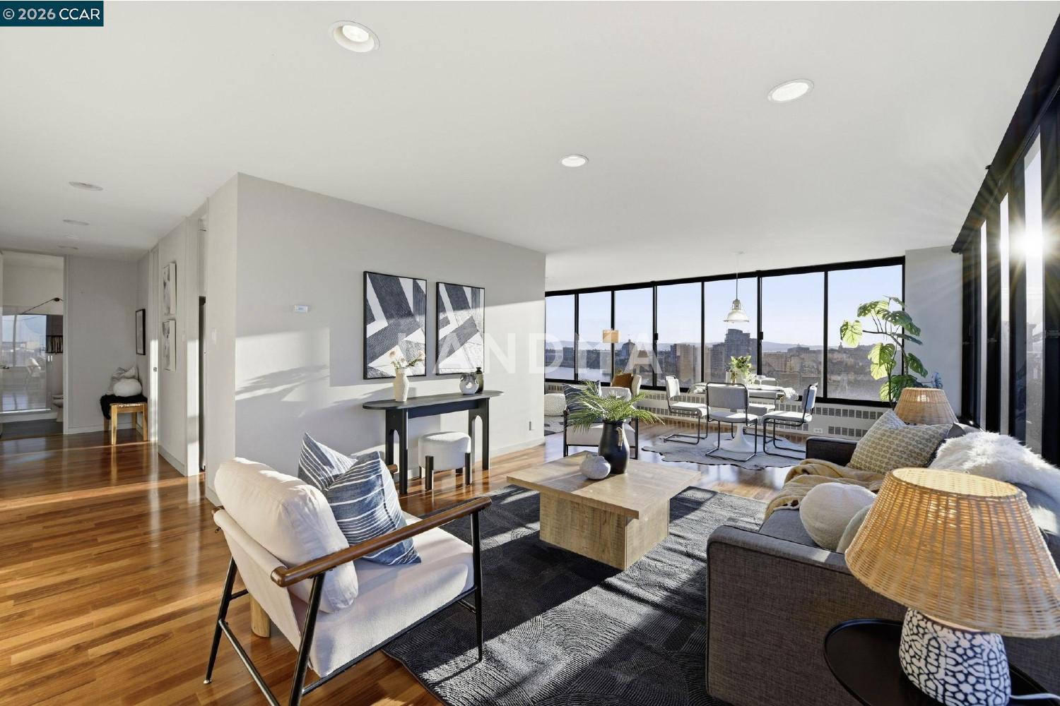565 Bellevue Ave #1403 官网图片 2