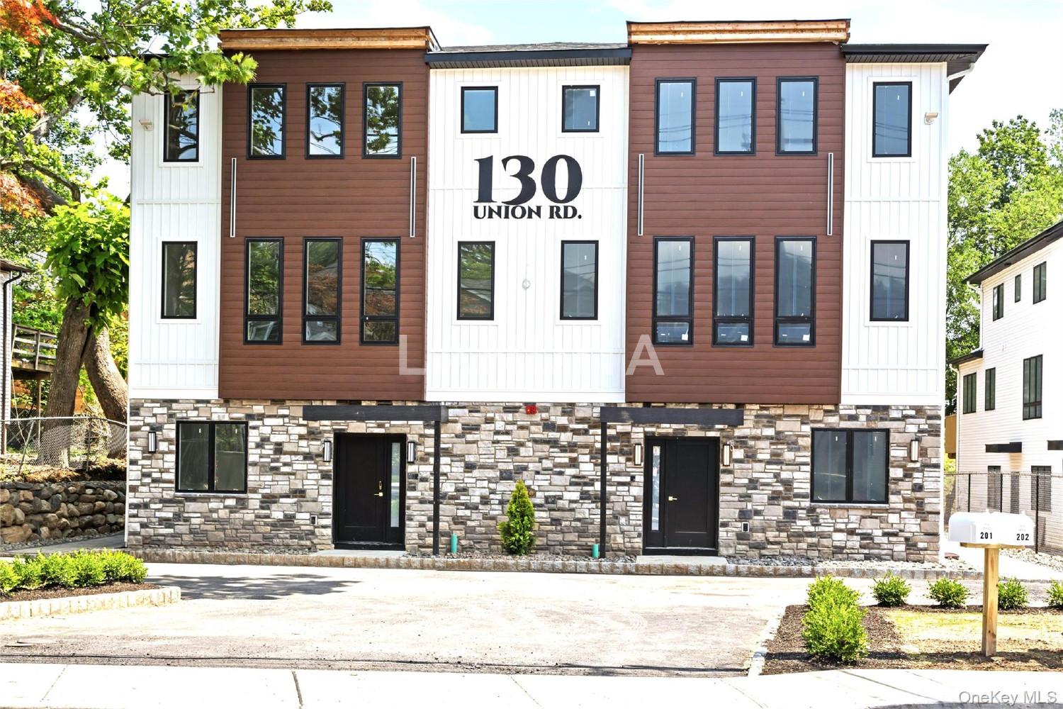 130 Union Road  Unit 201 官网图片 2