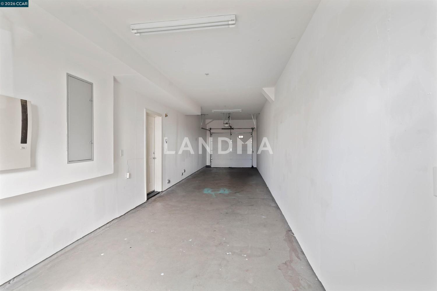 207 Heligan Ln. #8 官网图片 44