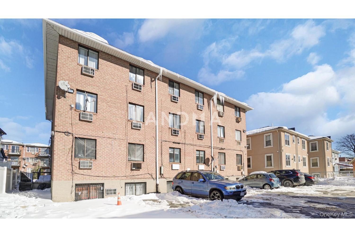1364 E 92nd Street  Unit 101 官网图片 20