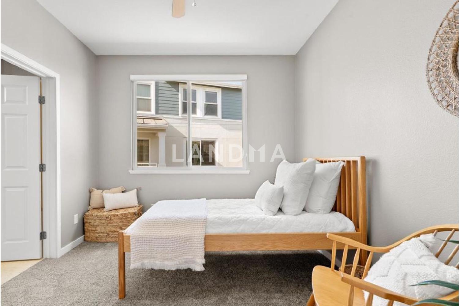 1066 41st Avenue #D106 官网图片 35