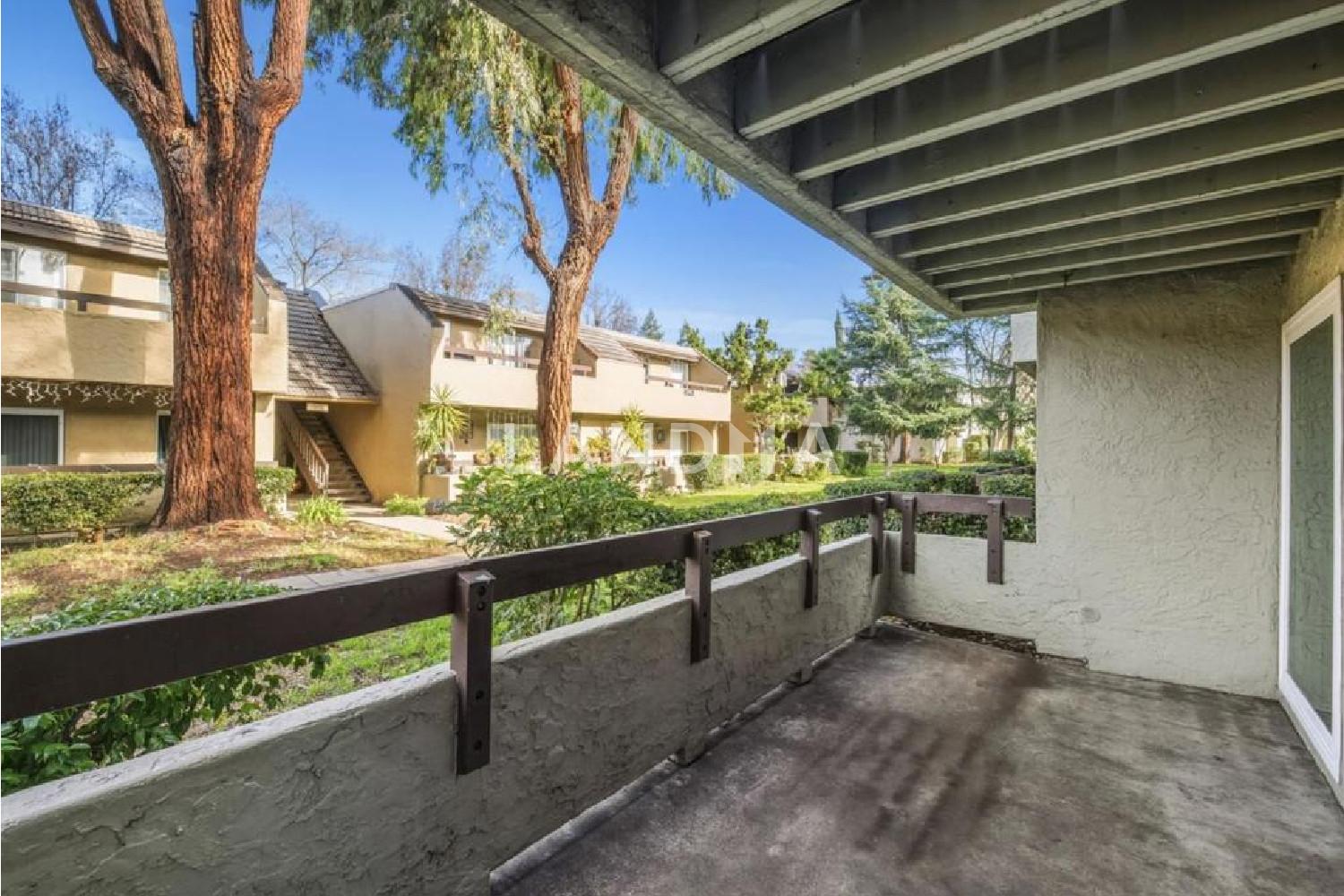 305 Tradewinds Drive #7 官网图片 26
