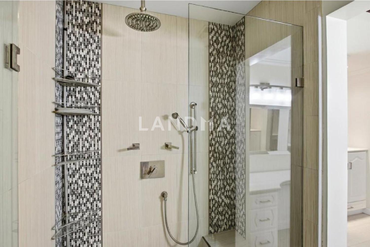 1608 La Terrace 官网图片 28