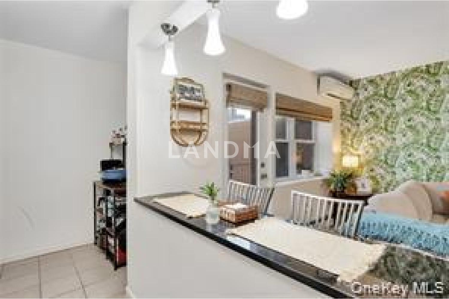 251 W Broadway  Unit 306 官网图片 9