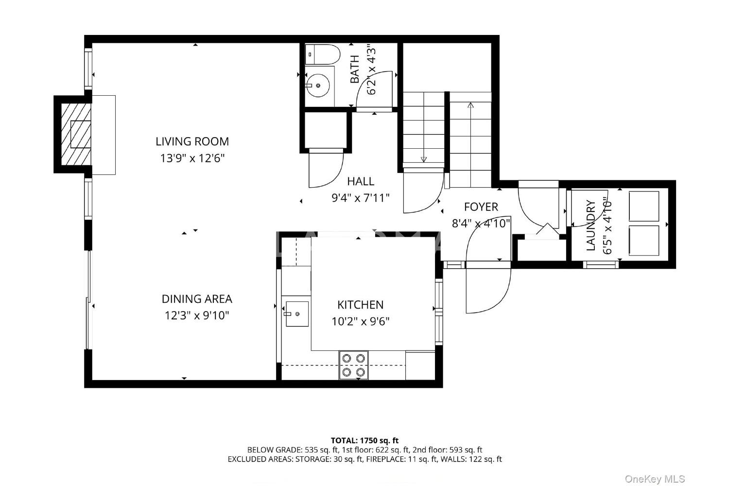 172 Ridgeview Lane 官网图片 29