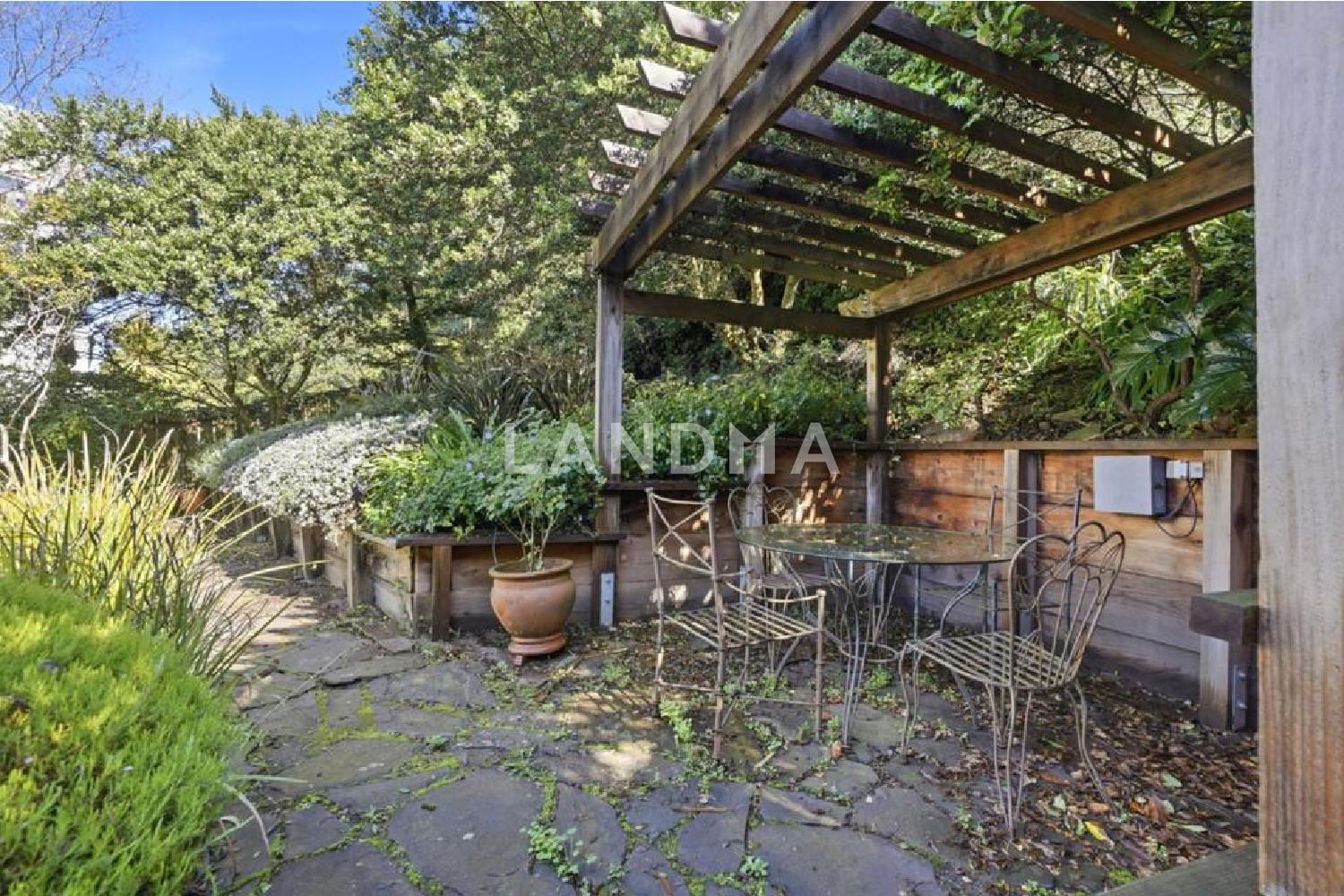 1160 Clayton Street #2 官网图片 22