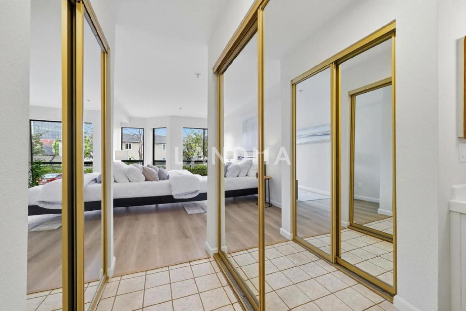 35 W 20th Avenue #109 官网图片 19
