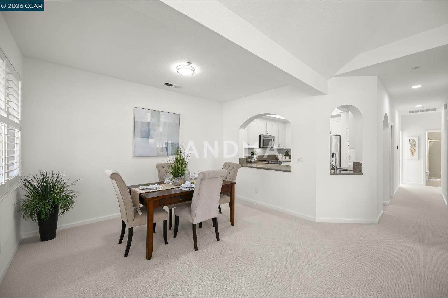 57 Danville Oak Pl 官网图片 17