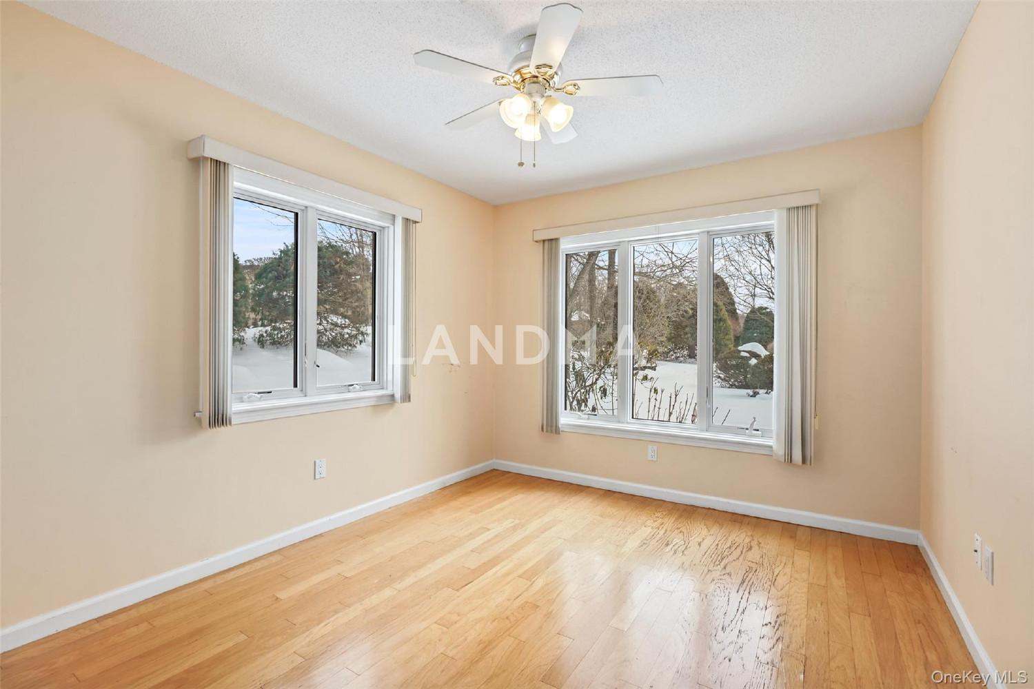680 Heritage Hills Drive  Unit C 官网图片 10
