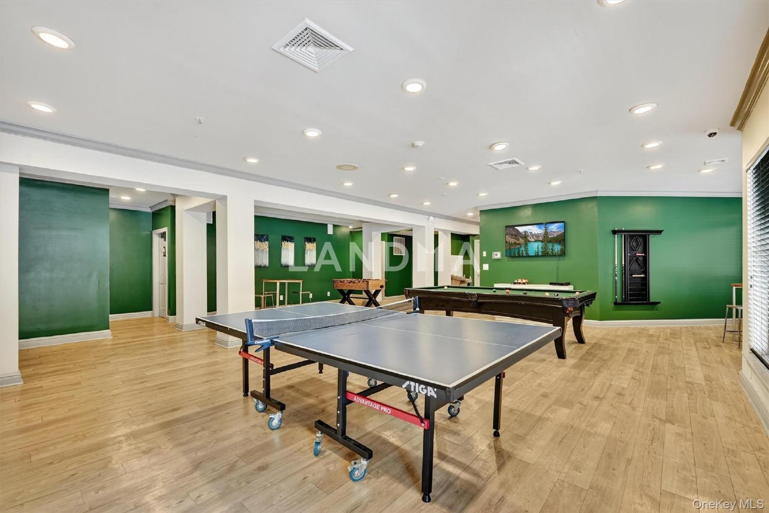 11 Underhill Drive 官网图片 42